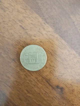 11-100 Monete Italiane + 3 Rare