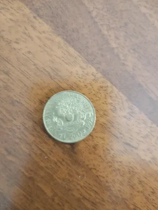 11-100 Monete Italiane + 3 Rare