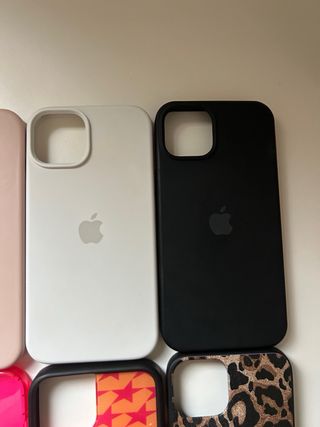 10 custodie per iPhone 14