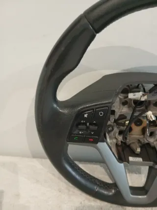 Volante Hyundai Tucson TL