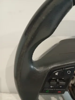 Volante Hyundai Tucson TL