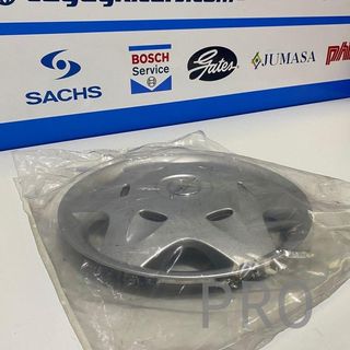 ORIGINAL TAPACUBOS 90576663