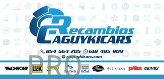 ORIGINAL TAPACUBOS 90576663