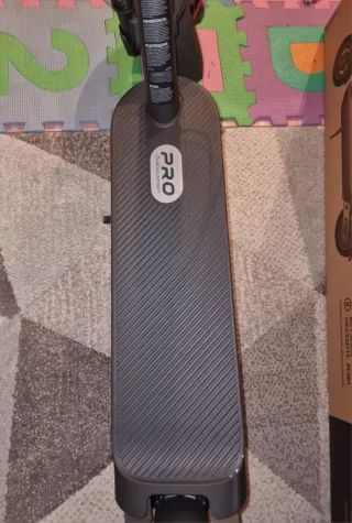 Patinete Eléctrico Scooter Xiaomi PRO 5