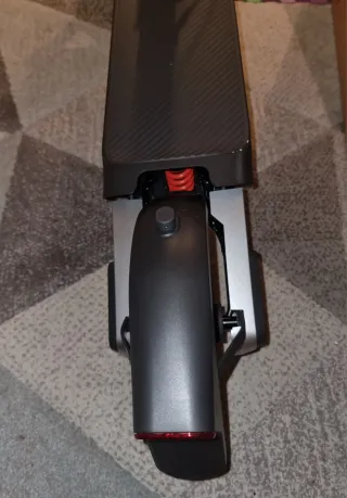 Patinete Eléctrico Scooter Xiaomi PRO 5