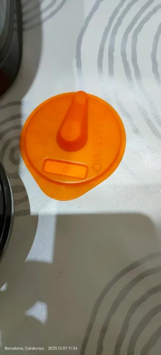 Cafetera Marca BOSCH, Tassimo