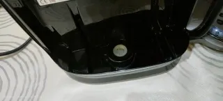 Cafetera Marca BOSCH, Tassimo