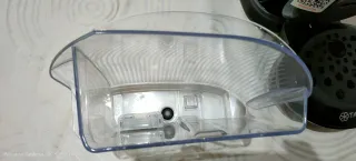 Cafetera Marca BOSCH, Tassimo