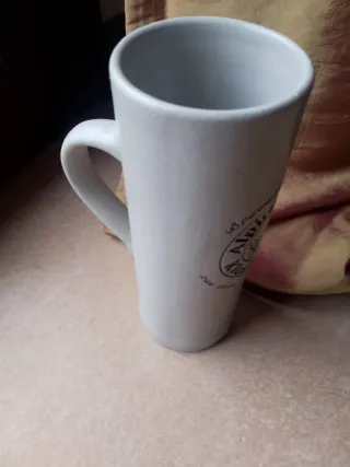 Boccale Alpirsbacher Klosterbräu 0,3L