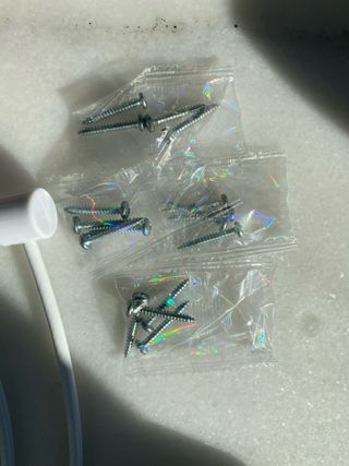 anclaje ventanas seguridad infantil