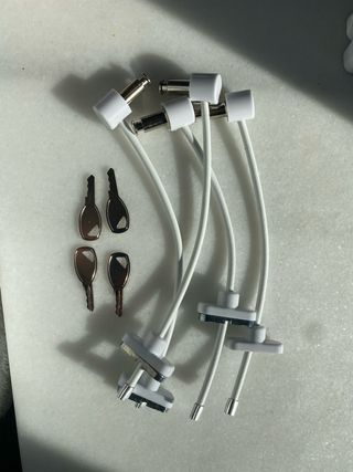 anclaje ventanas seguridad infantil