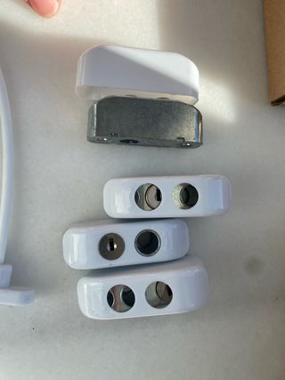 anclaje ventanas seguridad infantil