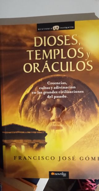 En busca de la edad de oro