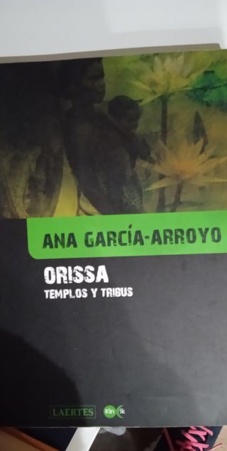 En busca de la edad de oro