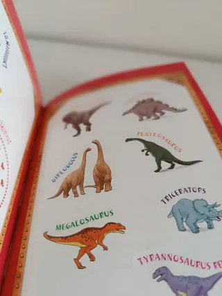 Viaje en el tiempo | Gerónimo Stilton