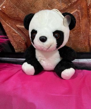 Juego Quirófano Divertido Teteca 5+