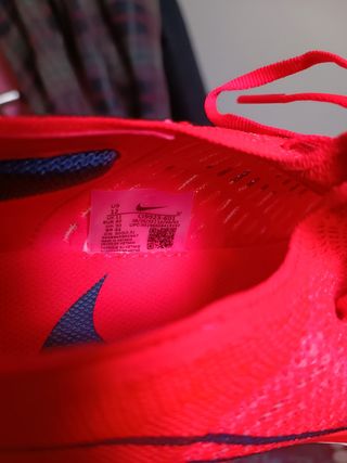 Nike Air Zoom Tempo Next t.46