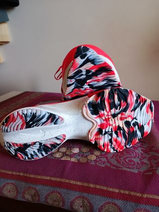 Nike Air Zoom Tempo Next t.46