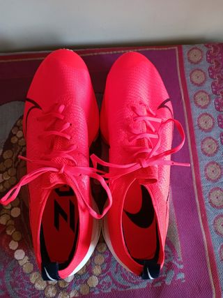 Nike Air Zoom Tempo Next t.46