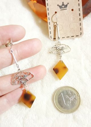 TIENDA CERRADA Y LIQUIDACIÓN DE ARTÍCULOS