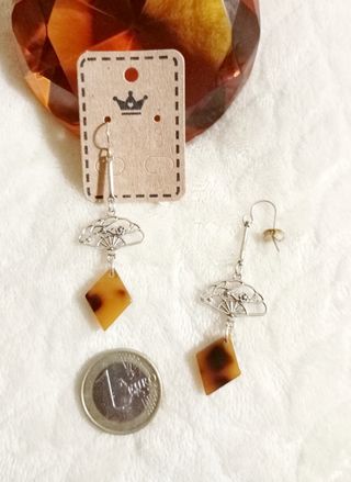 TIENDA CERRADA Y LIQUIDACIÓN DE ARTÍCULOS