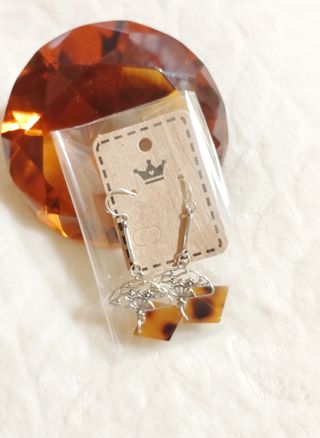 TIENDA CERRADA Y LIQUIDACIÓN DE ARTÍCULOS