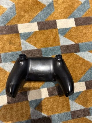 PlayStation 5 Bianca con 2 controller inclusi