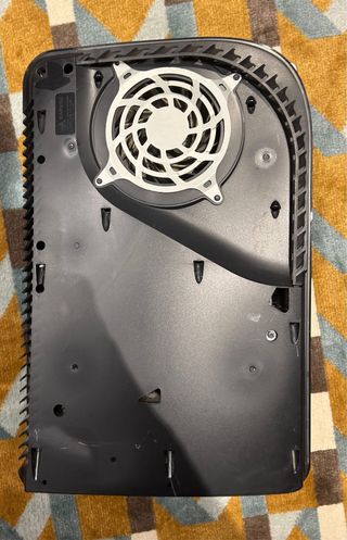 PlayStation 5 Bianca con 2 controller inclusi