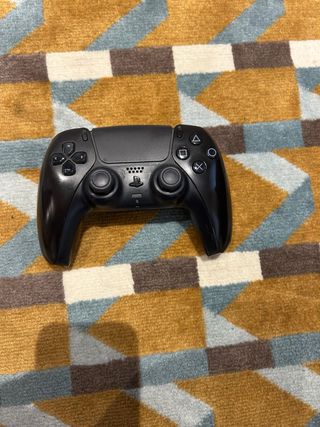 PlayStation 5 Bianca con 2 controller inclusi