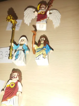 Belén cristianismo navidad Christmas compatible