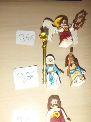 Belén cristianismo navidad Christmas compatible