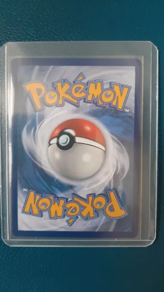 Mega Lopunny EX 128/094 Carta Pokémon