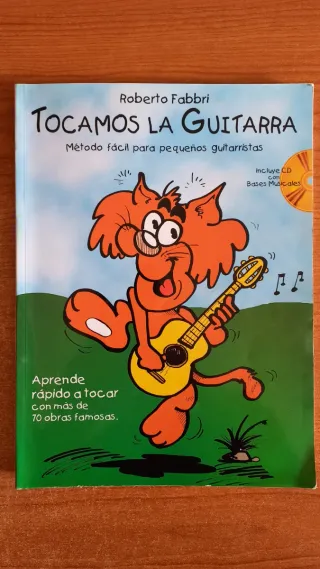 Clarinete Yamaha YCL-450 en Sib