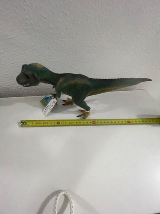 Dinosauri Schleich (3 pezzi)