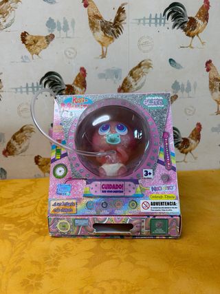 Ksi-Merito Glito Edición Especial