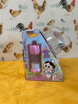 Ksi-Merito Glito Edición Especial