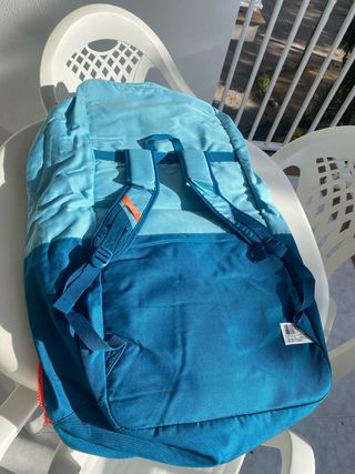 Mochila Paddle Surf 11' Touring