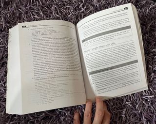 JavaScript y jQuery (Programación) (Spanish Edi...