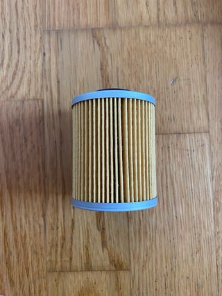 Filtro Aceite Moto/Quad