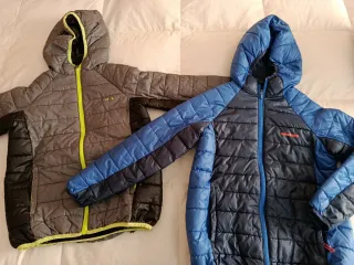 Lote ropa niño 8/9/10 años en buen estado