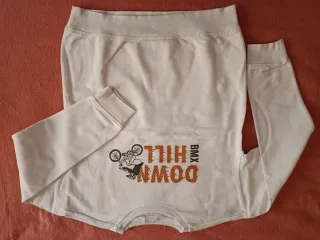 Lote ropa niño 8/9/10 años en buen estado