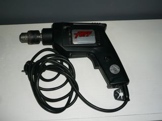 Taladro Percutor Ferr 500W