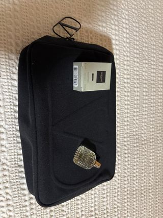 neceser Valentino y miniatura