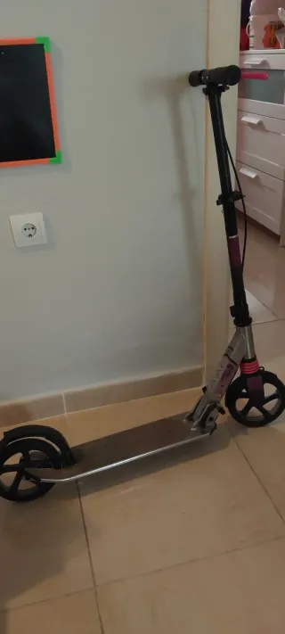 Patinete Patinete Patinete