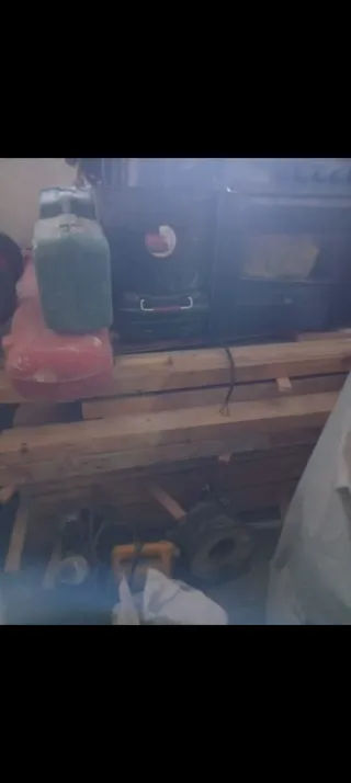 Tabicon - 5€ cada palo