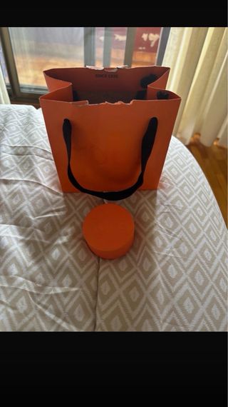 Pendientes Tous Aro Plata