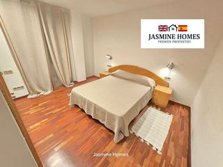 Piso en alquiler en Albors en Valencia