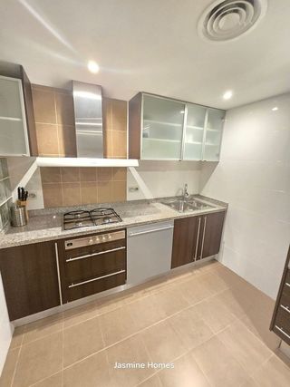 Piso en alquiler en Albors en Valencia