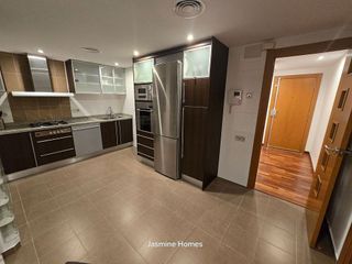 Piso en alquiler en Albors en Valencia