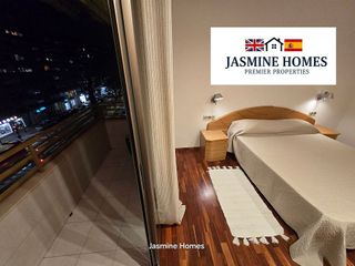 Piso en alquiler en Albors en Valencia